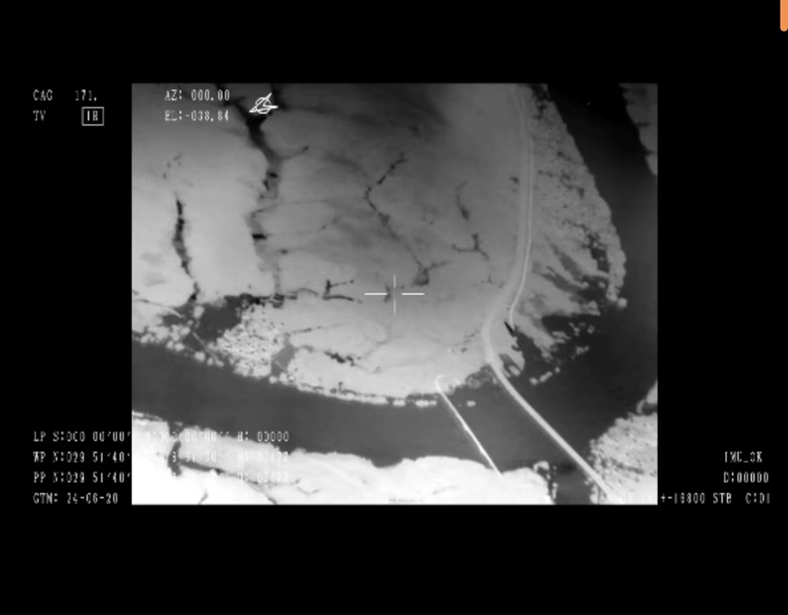 1719199359384122otLh.png 1719199359384122otLh.png