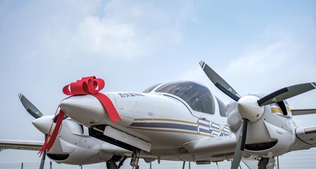 1754893761537024jzEc.jpg d2122bcac339a8c4b419066513476245.jpg