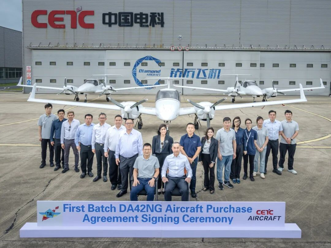 1763428258799026JrWA.png 圖片1.png